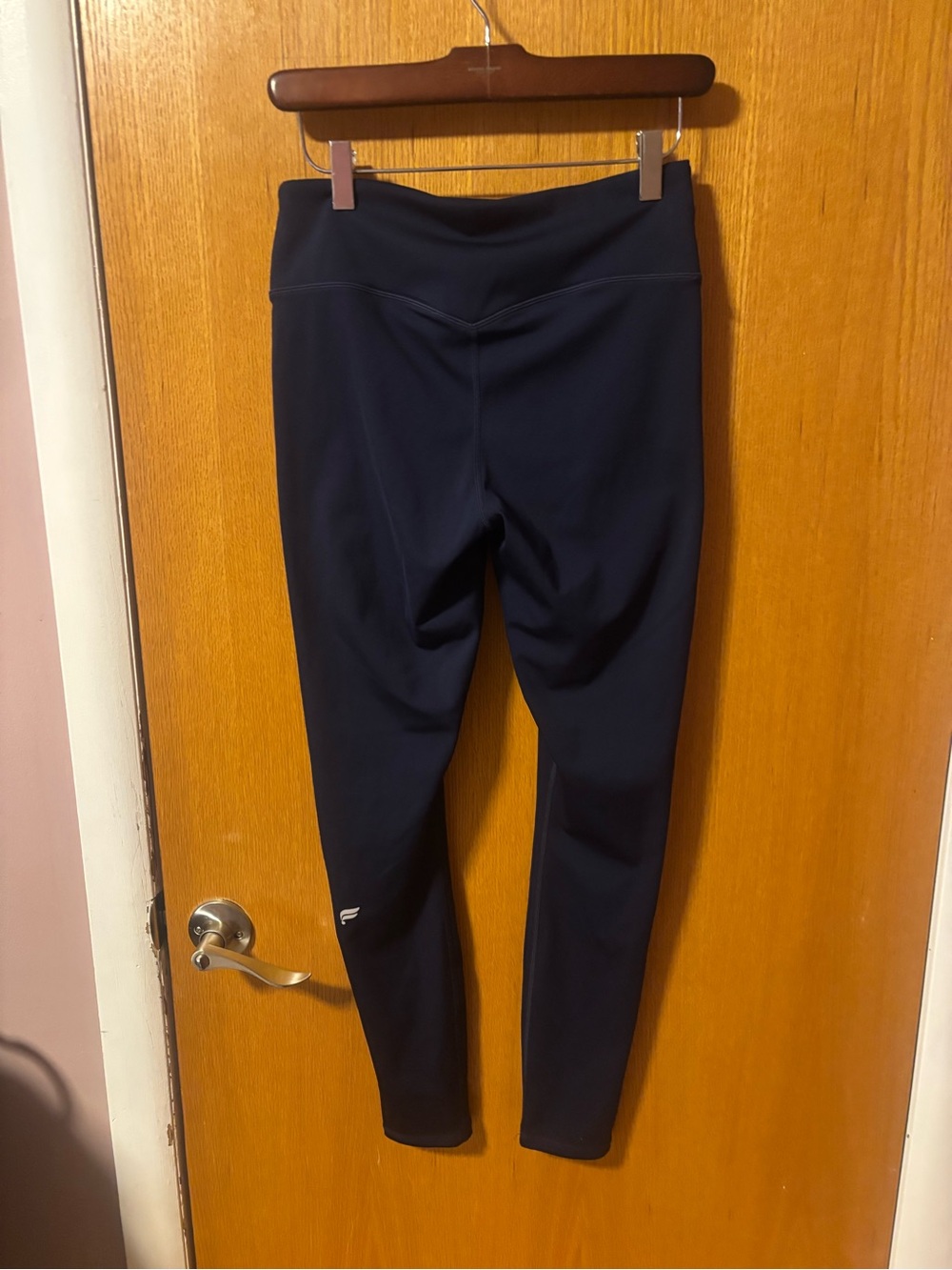 Fabletics Tights - Picture 3 of 4